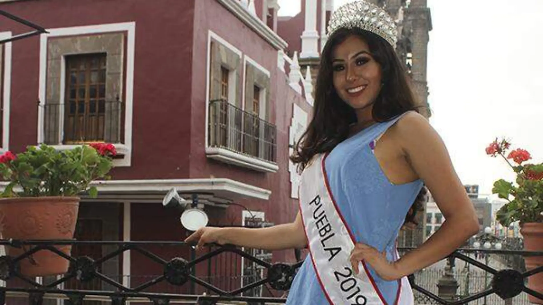 Miss Puebla1